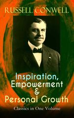 bw-inspiration-empowerment-amp-personal-growth-classics-in-one-volume-eartnow-9788026869559