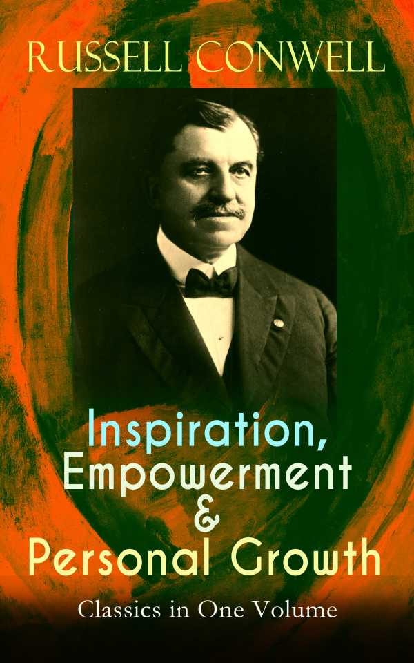 bw-inspiration-empowerment-amp-personal-growth-classics-in-one-volume-eartnow-9788026869559