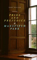 bw-pride-and-prejudice-amp-mansfield-park-eartnow-9788026882411