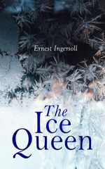 bw-the-ice-queen-eartnow-4057664560360