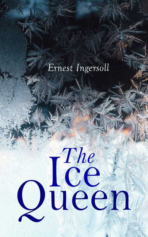 bw-the-ice-queen-eartnow-4057664560360