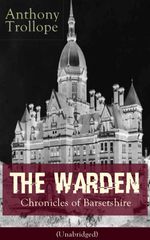 bw-the-warden-chronicles-of-barsetshire-unabridged-eartnow-9788026834342