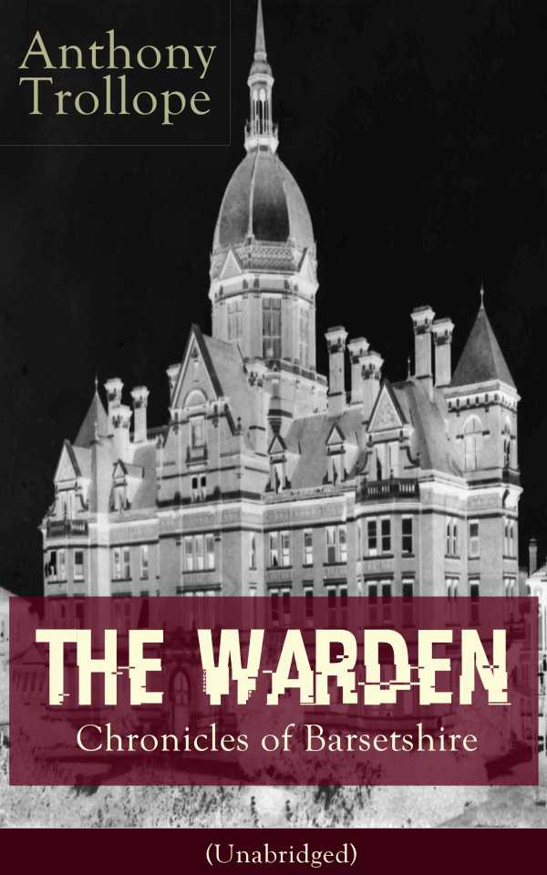 bw-the-warden-chronicles-of-barsetshire-unabridged-eartnow-9788026834342