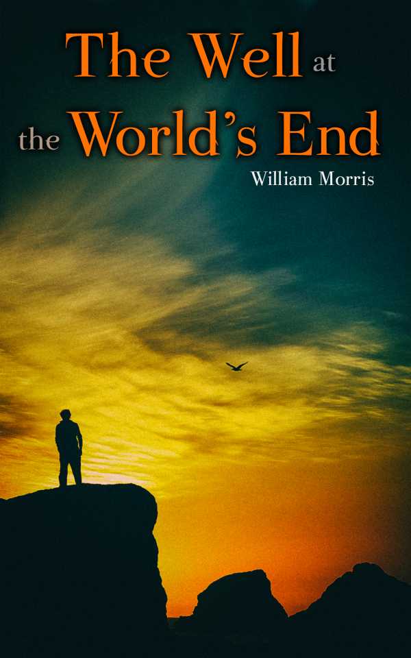 bw-the-well-at-the-worlds-end-eartnow-4057664556936