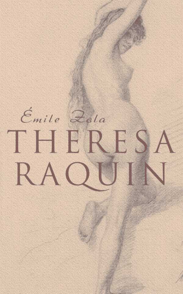 bw-theresa-raquin-eartnow-4064066308728