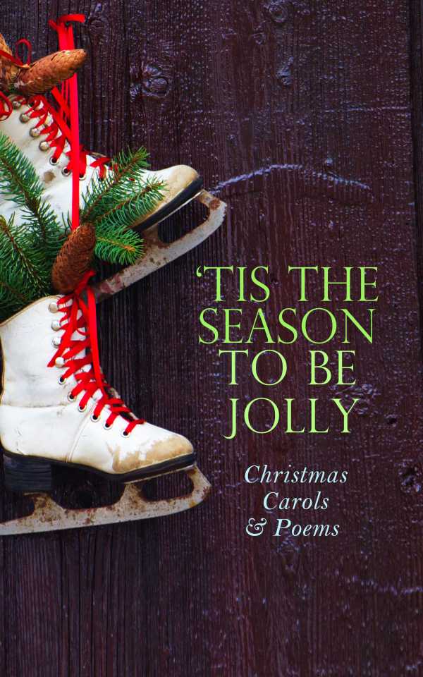 bw-tis-the-season-to-be-jolly-christmas-carols-amp-poems-eartnow-4057664561053