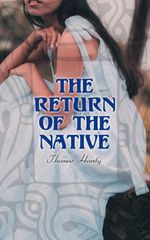 bw-the-return-of-the-native-eartnow-4064066383411