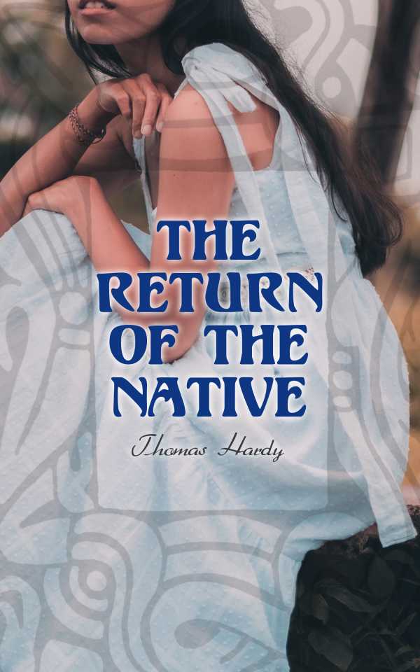 bw-the-return-of-the-native-eartnow-4064066383411
