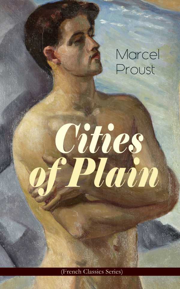 bw-cities-of-plain-modern-classics-series-eartnow-9788026872665