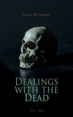 bw-dealings-with-the-dead-vol-1amp2-eartnow-4064066399399