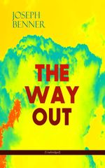 bw-the-way-out-unabridged-eartnow-9788026869481
