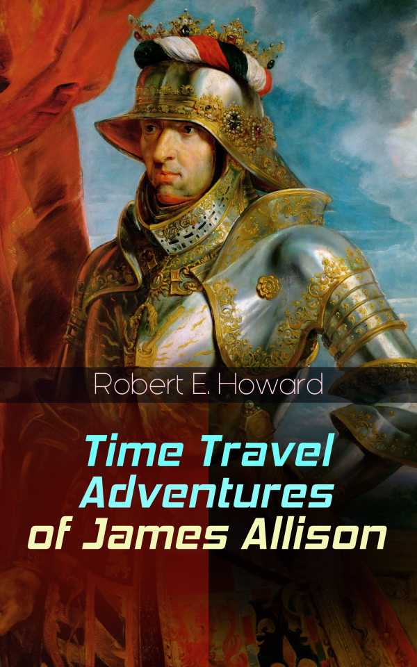 bw-time-travel-adventures-of-james-allison-eartnow-9788026870319