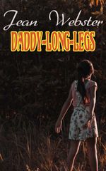 bw-daddylonglegs-eartnow-4064066383367