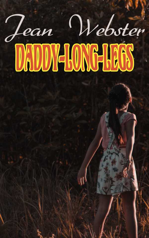 bw-daddylonglegs-eartnow-4064066383367