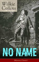 bw-no-name-mystery-classic-eartnow-9788026837718