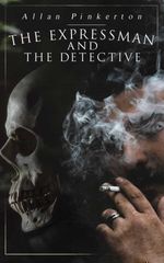 bw-the-expressman-and-the-detective-eartnow-9788026894827