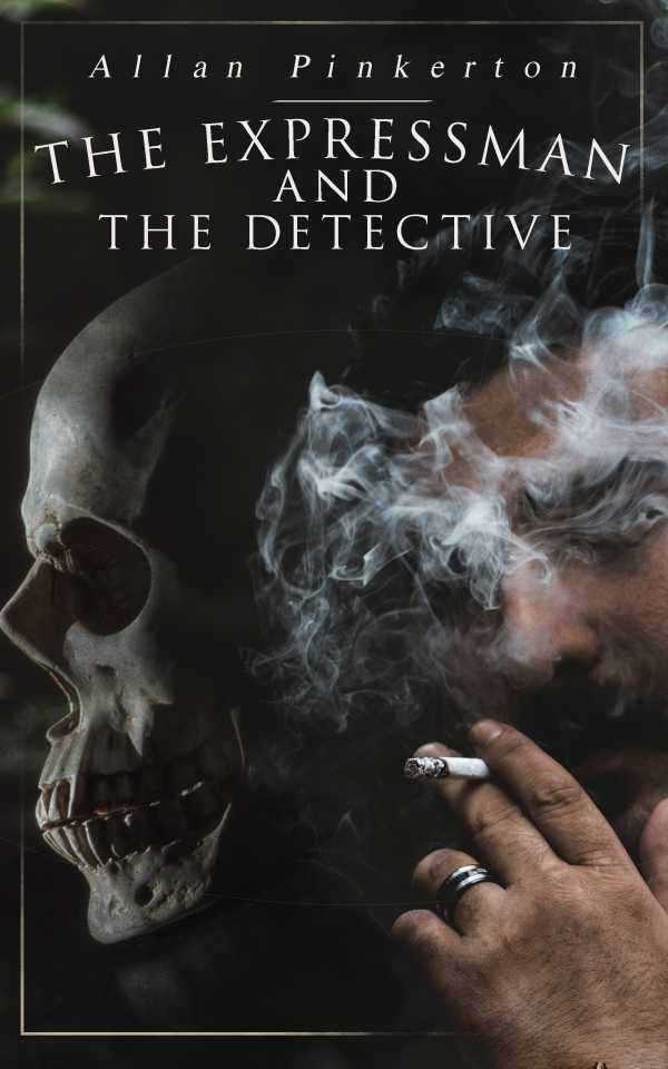 bw-the-expressman-and-the-detective-eartnow-9788026894827