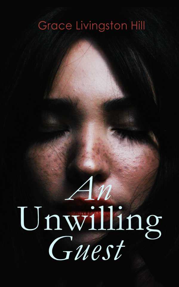 bw-an-unwilling-guest-eartnow-4057664556714