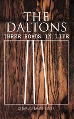 bw-the-daltons-three-roads-in-life-eartnow-4064066389840