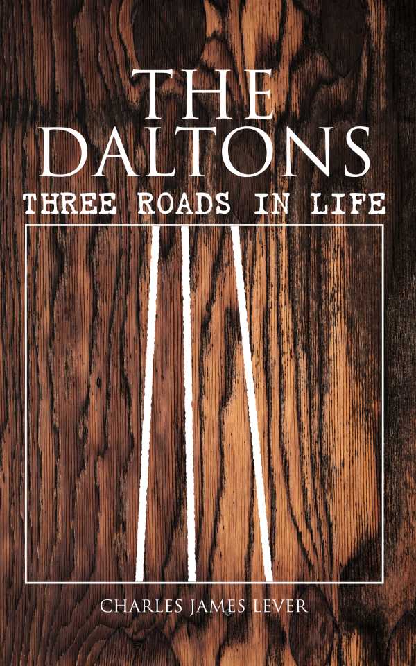 bw-the-daltons-three-roads-in-life-eartnow-4064066389840