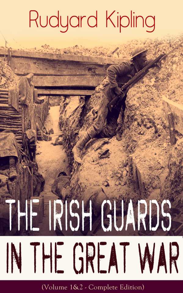 bw-the-irish-guards-in-the-great-war-volume-1amp2-complete-edition-eartnow-9788026843870