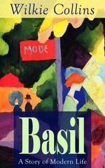 bw-basil-a-story-of-modern-life-eartnow-9788026837633