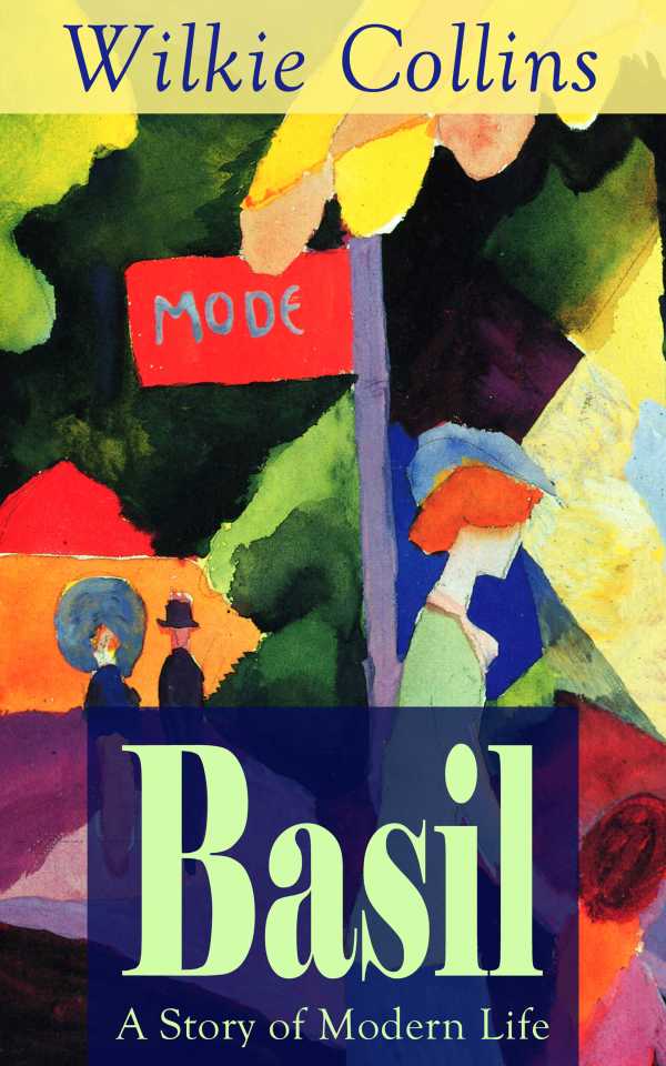 bw-basil-a-story-of-modern-life-eartnow-9788026837633