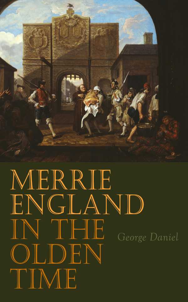 bw-merrie-england-in-the-olden-time-eartnow-4064066389666