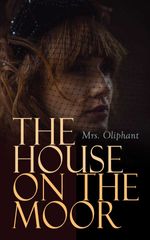 bw-the-house-on-the-moor-eartnow-4064066387631