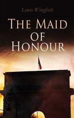 bw-the-maid-of-honour-eartnow-4064066387587