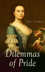 bw-dilemmas-of-pride-eartnow-4064066387594