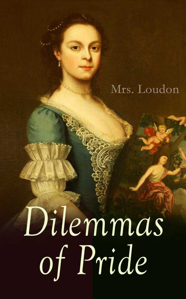 bw-dilemmas-of-pride-eartnow-4064066387594
