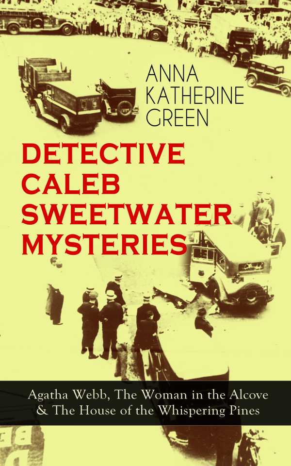 bw-detective-caleb-sweetwater-mysteries-eartnow-9788026865179