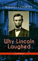 bw-why-lincoln-laughed-unabridged-eartnow-9788026869627