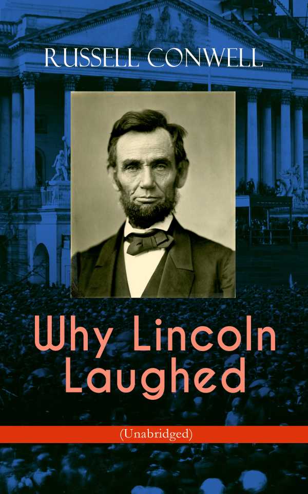 bw-why-lincoln-laughed-unabridged-eartnow-9788026869627