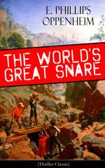 bw-the-worlds-great-snare-thriller-classic-eartnow-9788026850564