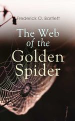 bw-the-web-of-the-golden-spider-eartnow-4057664115539