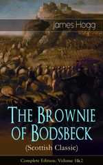 bw-the-brownie-of-bodsbeck-scottish-classic-complete-edition-volume-1amp2-eartnow-9788026850045