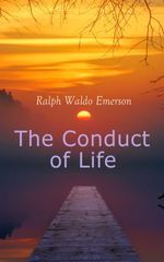 bw-the-conduct-of-life-eartnow-9788026897439