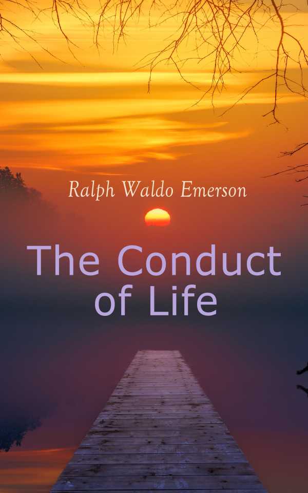 bw-the-conduct-of-life-eartnow-9788026897439