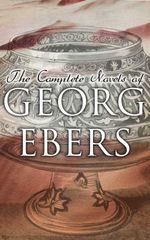 bw-the-complete-novels-of-georg-ebers-eartnow-4064066309626