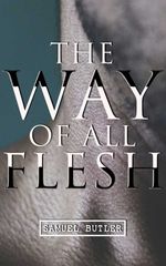 bw-the-way-of-all-flesh-eartnow-4064066059651