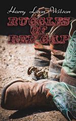 bw-ruggles-of-red-gap-eartnow-4064066499068