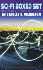bw-scifi-boxed-set-22-classics-of-science-fiction-by-stanley-g-weinbaum-eartnow-9788026895794