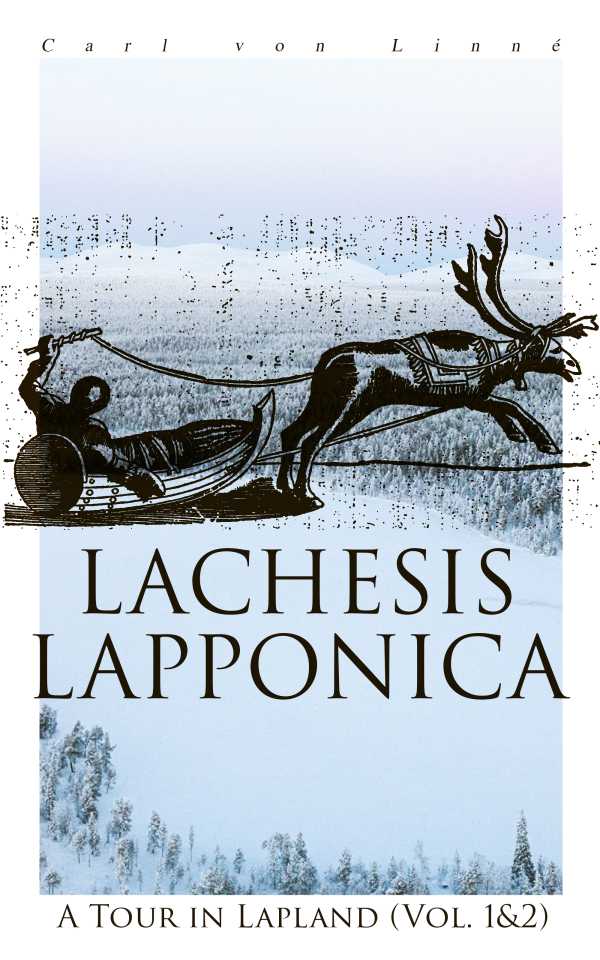 bw-lachesis-lapponica-a-tour-in-lapland-vol-1amp2-eartnow-4066338130266