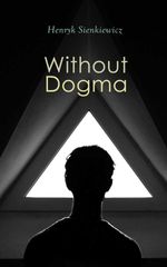 bw-without-dogma-eartnow-9788026899631