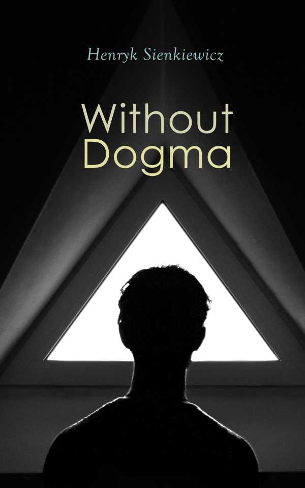 bw-without-dogma-eartnow-9788026899631