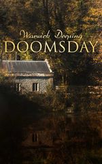 bw-doomsday-eartnow-4064066387471