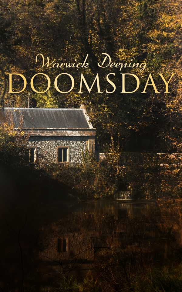 bw-doomsday-eartnow-4064066387471