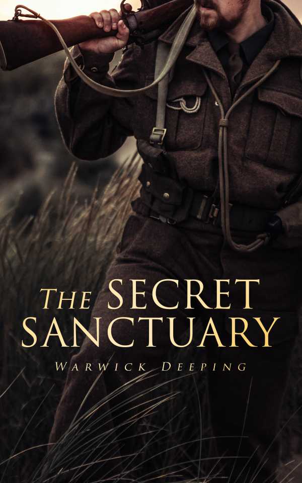bw-the-secret-sanctuary-eartnow-4064066387495